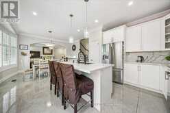 2371 CALLOWAY DRIVE | Oakville Ontario | Slide Image Thirteen