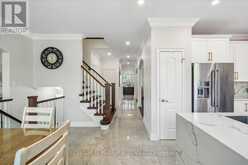 2371 CALLOWAY DRIVE | Oakville Ontario | Slide Image Fifteen