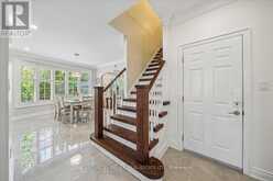 2371 CALLOWAY DRIVE | Oakville Ontario | Slide Image Seventeen