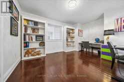 2371 CALLOWAY DRIVE | Oakville Ontario | Slide Image Eighteen