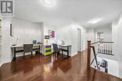 2371 CALLOWAY DRIVE | Oakville Ontario | Slide Image Nineteen