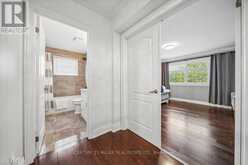 2371 CALLOWAY DRIVE | Oakville Ontario | Slide Image Twenty