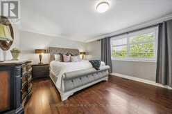 2371 CALLOWAY DRIVE | Oakville Ontario | Slide Image Twenty-one