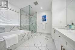 2371 CALLOWAY DRIVE | Oakville Ontario | Slide Image Twenty-two