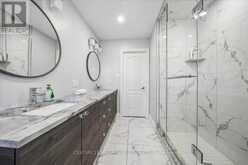 2371 CALLOWAY DRIVE | Oakville Ontario | Slide Image Twenty-three