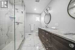 2371 CALLOWAY DRIVE | Oakville Ontario | Slide Image Twenty-four