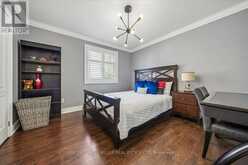 2371 CALLOWAY DRIVE | Oakville Ontario | Slide Image Twenty-five