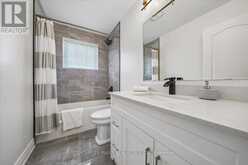 2371 CALLOWAY DRIVE | Oakville Ontario | Slide Image Twenty-six
