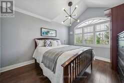 2371 CALLOWAY DRIVE | Oakville Ontario | Slide Image Twenty-seven