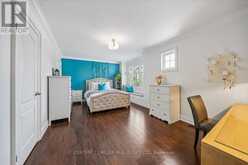 2371 CALLOWAY DRIVE | Oakville Ontario | Slide Image Twenty-eight
