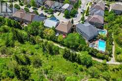 2371 CALLOWAY DRIVE | Oakville Ontario | Slide Image Two