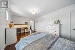 2371 CALLOWAY DRIVE | Oakville Ontario | Slide Image Thirty