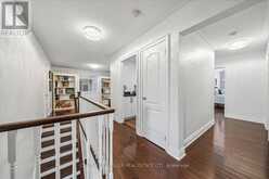 2371 CALLOWAY DRIVE | Oakville Ontario | Slide Image Thirty-one