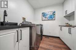 2371 CALLOWAY DRIVE | Oakville Ontario | Slide Image Thirty-two