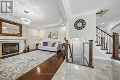 2371 CALLOWAY DRIVE | Oakville Ontario | Slide Image Thirty-three