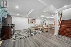 2371 CALLOWAY DRIVE | Oakville Ontario | Slide Image Thirty-four