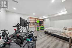 2371 CALLOWAY DRIVE | Oakville Ontario | Slide Image Thirty-six