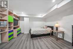 2371 CALLOWAY DRIVE | Oakville Ontario | Slide Image Thirty-seven