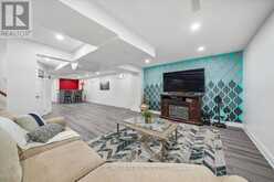 2371 CALLOWAY DRIVE | Oakville Ontario | Slide Image Thirty-eight