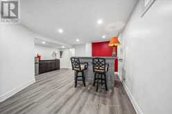 2371 CALLOWAY DRIVE | Oakville Ontario | Slide Image Thirty-nine