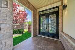 2371 CALLOWAY DRIVE | Oakville Ontario | Slide Image Three