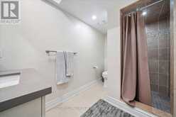 2371 CALLOWAY DRIVE | Oakville Ontario | Slide Image Forty