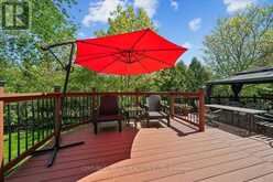2371 CALLOWAY DRIVE | Oakville Ontario | Slide Image Forty-one
