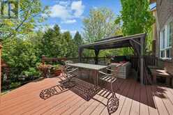 2371 CALLOWAY DRIVE | Oakville Ontario | Slide Image Forty-two