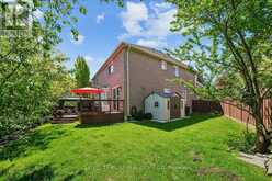 2371 CALLOWAY DRIVE | Oakville Ontario | Slide Image Forty-three