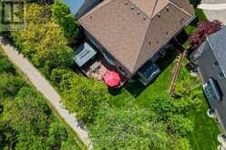 2371 CALLOWAY DRIVE | Oakville Ontario | Slide Image Forty-four