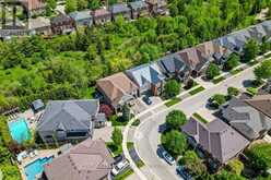2371 CALLOWAY DRIVE | Oakville Ontario | Slide Image Forty-six