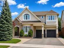 2371 CALLOWAY DRIVE | Oakville Ontario | Slide Image Forty-seven