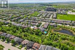 2371 CALLOWAY DRIVE | Oakville Ontario | Slide Image Forty-nine