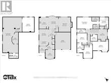 2371 CALLOWAY DRIVE | Oakville Ontario | Slide Image Fifty