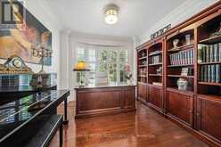 2371 CALLOWAY DRIVE | Oakville Ontario | Slide Image Five