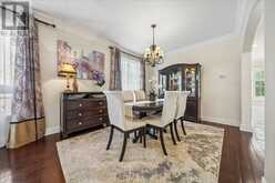 2371 CALLOWAY DRIVE | Oakville Ontario | Slide Image Six