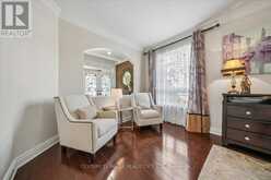 2371 CALLOWAY DRIVE | Oakville Ontario | Slide Image Seven