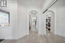 2371 CALLOWAY DRIVE | Oakville Ontario | Slide Image Eight