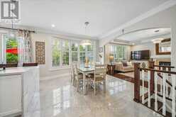 2371 CALLOWAY DRIVE | Oakville Ontario | Slide Image Nine