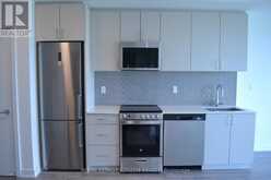 347 - 1005 DUNDAS STREET E | Oakville Ontario | Slide Image Fifteen