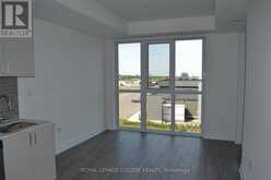 347 - 1005 DUNDAS STREET E | Oakville Ontario | Slide Image Seventeen