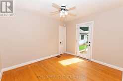 14 ELIZABETH STREET | Orangeville Ontario | Slide Image Thirteen