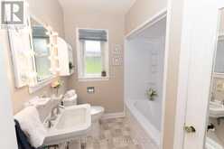 14 ELIZABETH STREET | Orangeville Ontario | Slide Image Fifteen