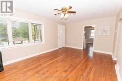 14 ELIZABETH STREET | Orangeville Ontario | Slide Image Nine