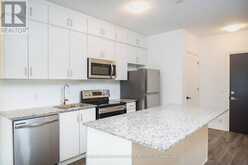 205 - 102 GROVEWOOD COMMON | Oakville Ontario | Slide Image Ten
