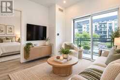 205 - 102 GROVEWOOD COMMON | Oakville Ontario | Slide Image Fifteen