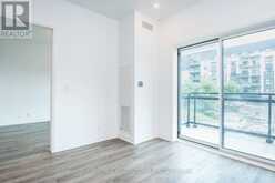 205 - 102 GROVEWOOD COMMON | Oakville Ontario | Slide Image Sixteen
