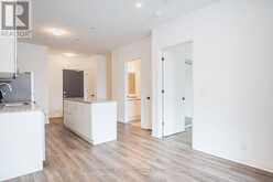 205 - 102 GROVEWOOD COMMON | Oakville Ontario | Slide Image Eighteen
