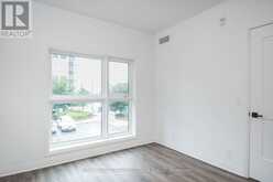 205 - 102 GROVEWOOD COMMON | Oakville Ontario | Slide Image Twenty-two