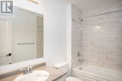 205 - 102 GROVEWOOD COMMON | Oakville Ontario | Slide Image Twenty-seven
